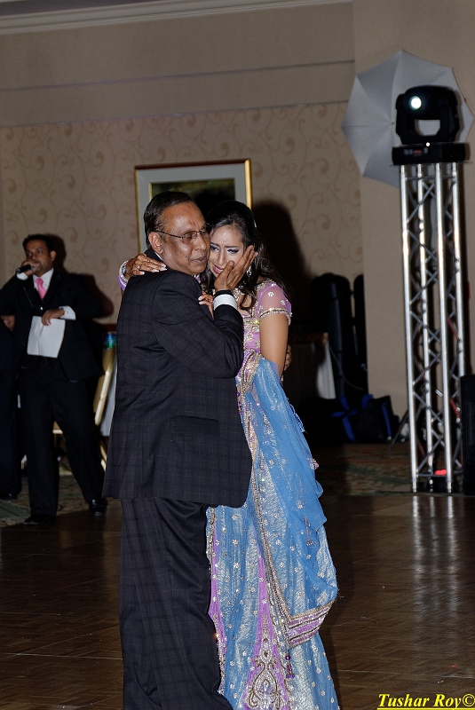 PAYAL_WEDDING-tr Image_1524.jpg